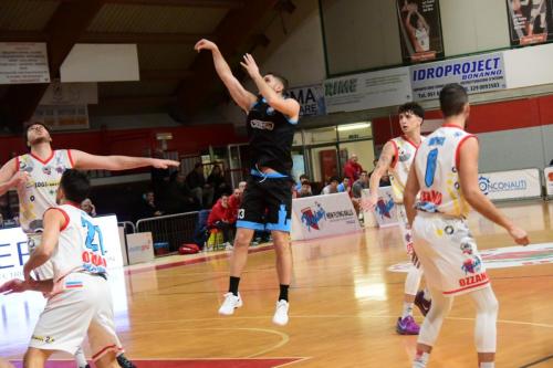 ozzano-olimpia-18