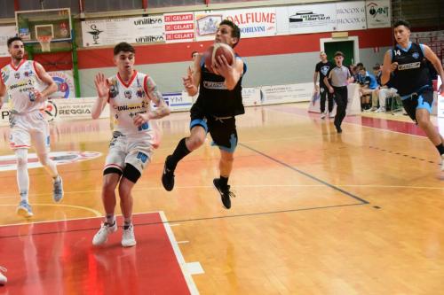 ozzano-olimpia-180