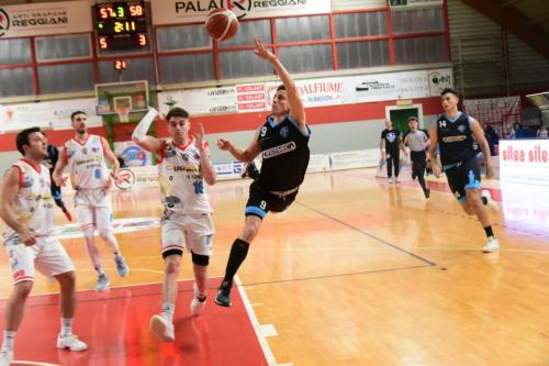 ozzano-olimpia-181