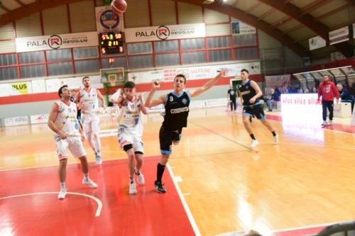 ozzano-olimpia-182