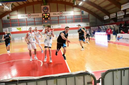 ozzano-olimpia-183