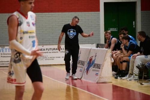 ozzano-olimpia-184