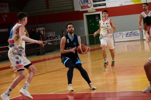 ozzano-olimpia-185
