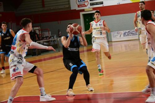 ozzano-olimpia-186