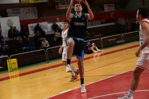 ozzano-olimpia-187