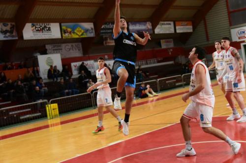 ozzano-olimpia-188