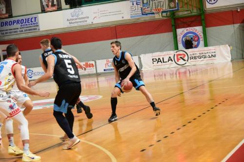 ozzano-olimpia-19
