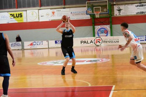 ozzano-olimpia-195