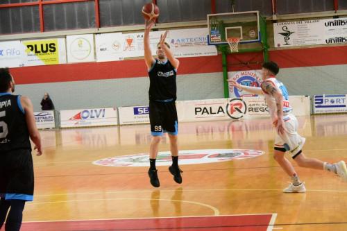 ozzano-olimpia-196