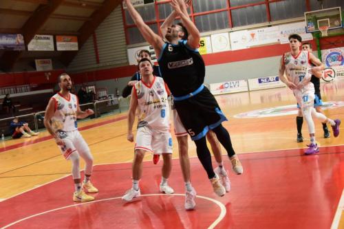 ozzano-olimpia-197