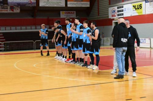 ozzano-olimpia-2