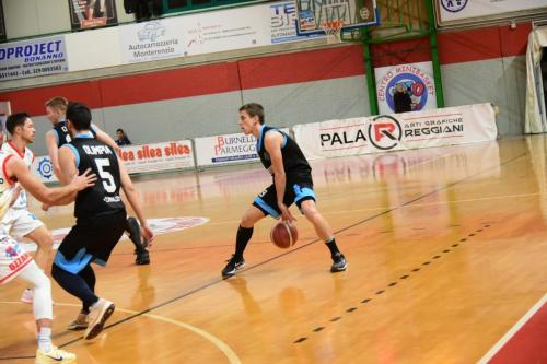 ozzano-olimpia-20
