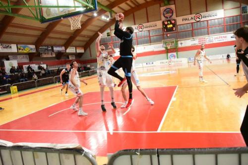 ozzano-olimpia-200