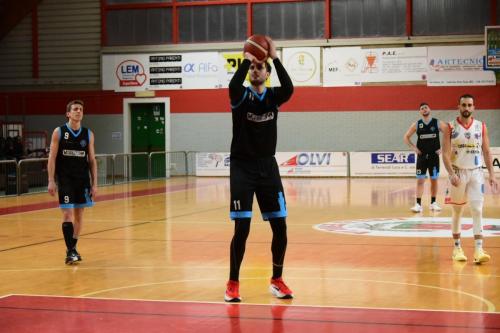 ozzano-olimpia-204