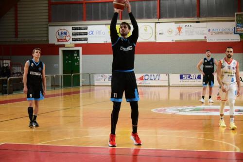 ozzano-olimpia-205