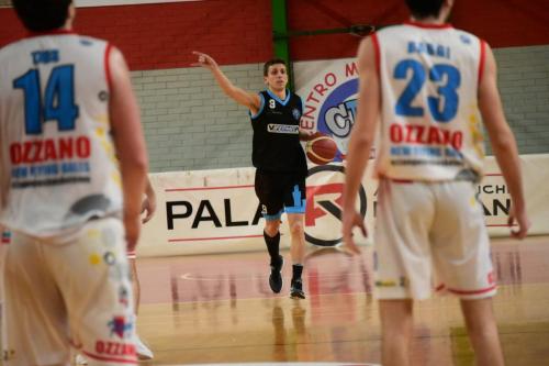 ozzano-olimpia-206