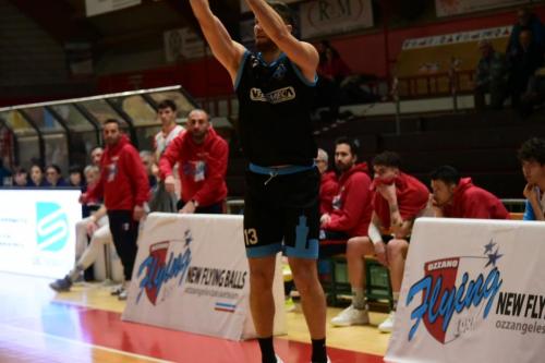 ozzano-olimpia-207