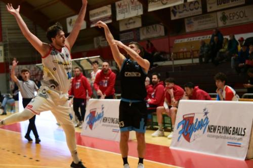 ozzano-olimpia-209