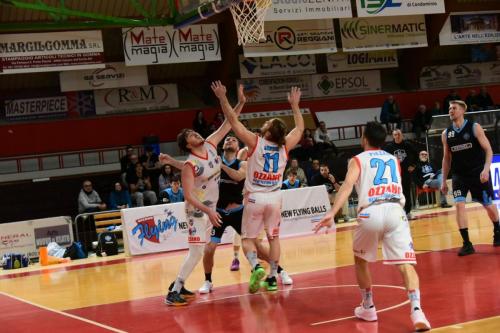 ozzano-olimpia-21