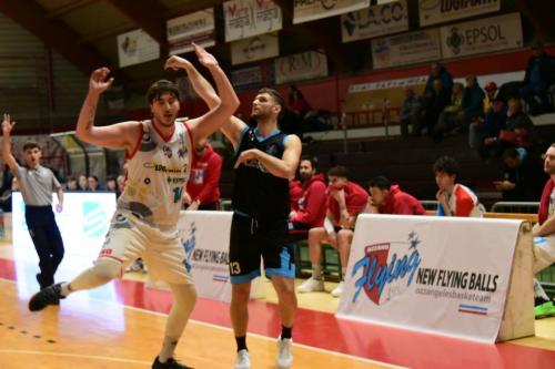 ozzano-olimpia-210