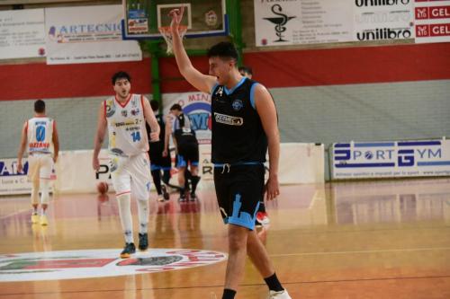ozzano-olimpia-211