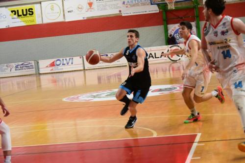 ozzano-olimpia-212