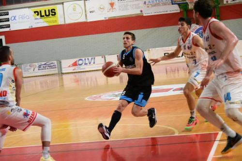 ozzano-olimpia-213
