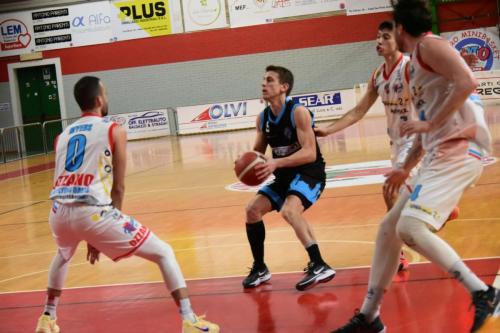 ozzano-olimpia-214