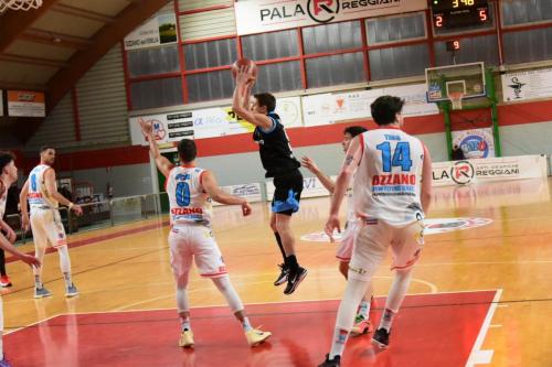 ozzano-olimpia-215