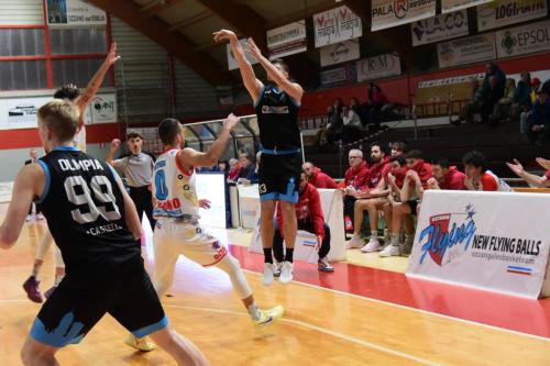 ozzano-olimpia-216