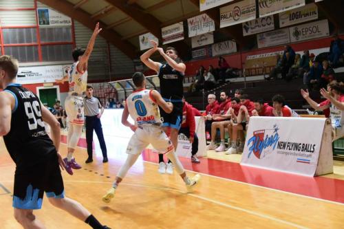 ozzano-olimpia-217