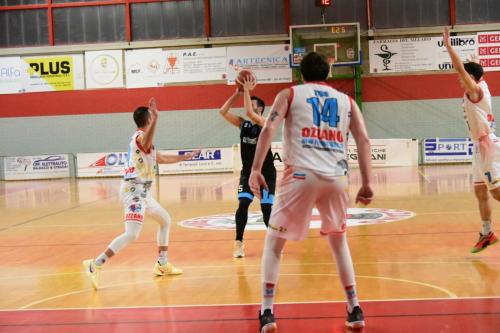 ozzano-olimpia-218