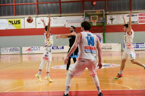ozzano-olimpia-219