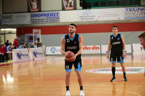 ozzano-olimpia-22