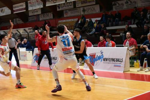 ozzano-olimpia-220