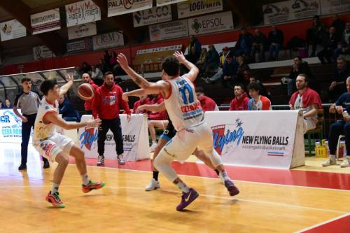 ozzano-olimpia-221