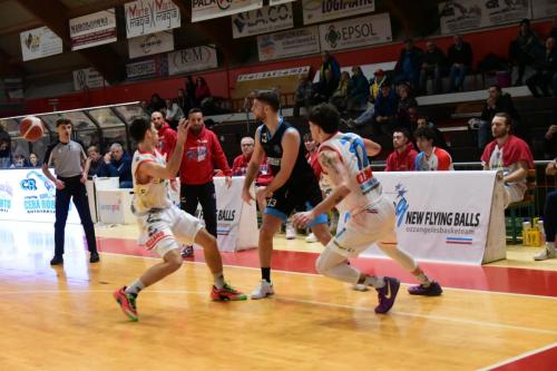 ozzano-olimpia-222