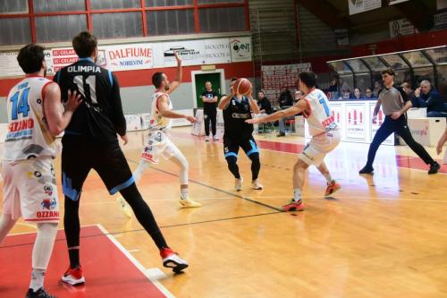 ozzano-olimpia-223
