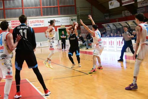 ozzano-olimpia-224