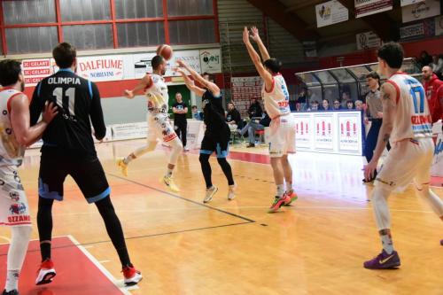 ozzano-olimpia-225