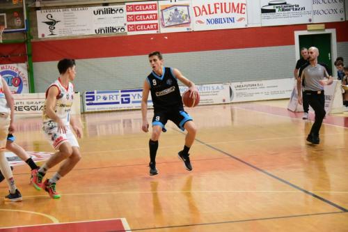 ozzano-olimpia-226