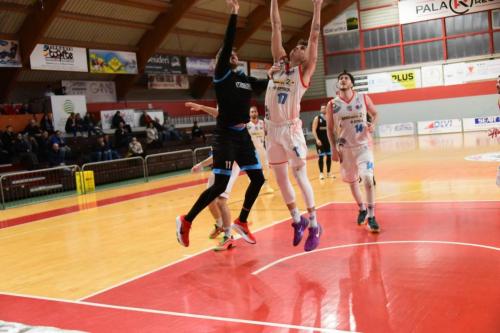 ozzano-olimpia-227