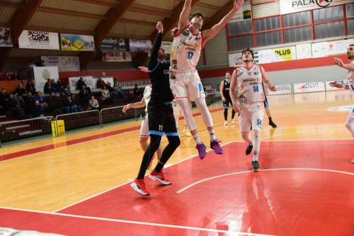 ozzano-olimpia-228