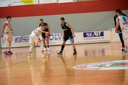 ozzano-olimpia-229