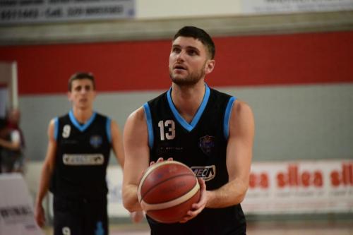 ozzano-olimpia-23