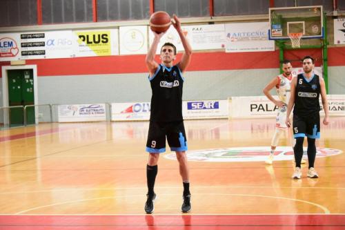 ozzano-olimpia-230