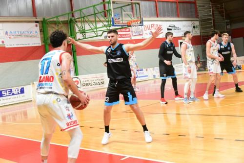 ozzano-olimpia-231