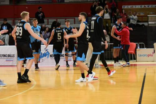 ozzano-olimpia-232