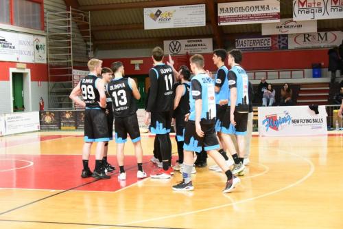 ozzano-olimpia-233