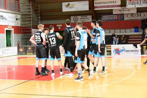 ozzano-olimpia-234